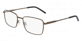 Color: Matte Brown (210) - Nautica NAUN733021054