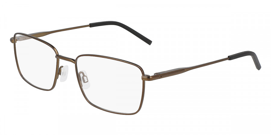 Nautica™ N7330 210 54 - Matte Brown