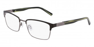 Color: Matte Olive (325) - Nautica NAUN733132555