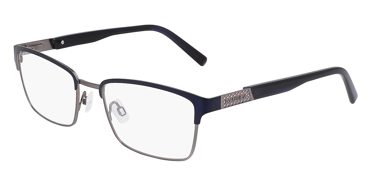Nautica cheap mens glasses