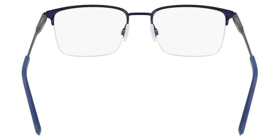 Nautica™ - N7333