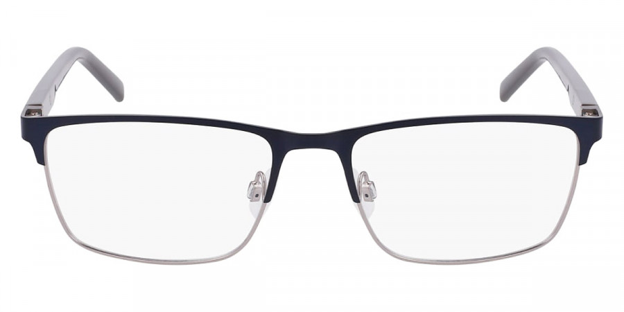 Nautica™ N7335 410 54 - Matte Navy