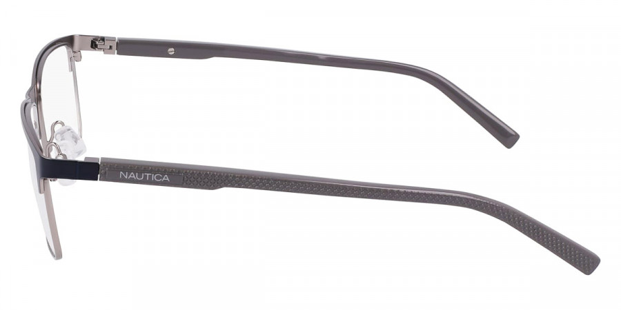 Color: Matte Navy (410) - Nautica NAUN733541054