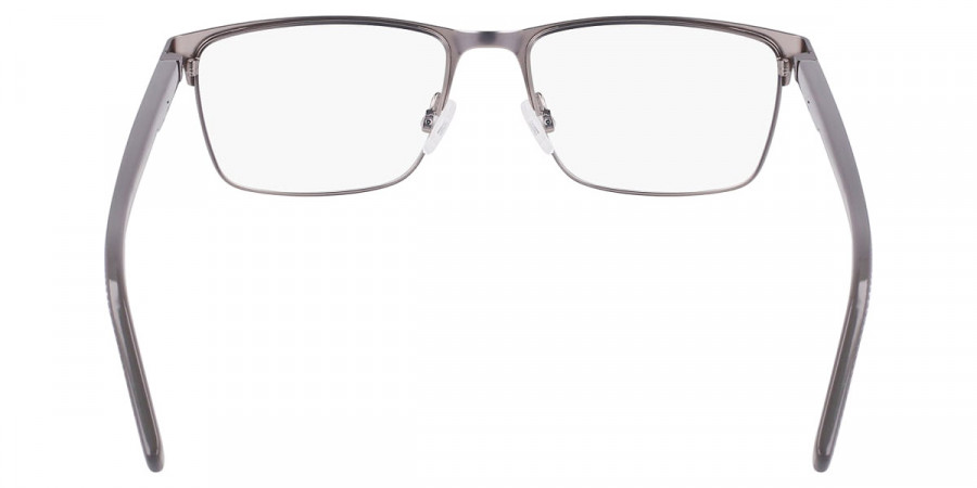 Color: Matte Navy (410) - Nautica NAUN733541054