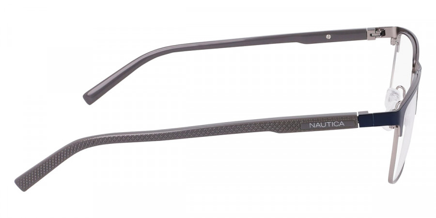 Color: Matte Navy (410) - Nautica NAUN733541054