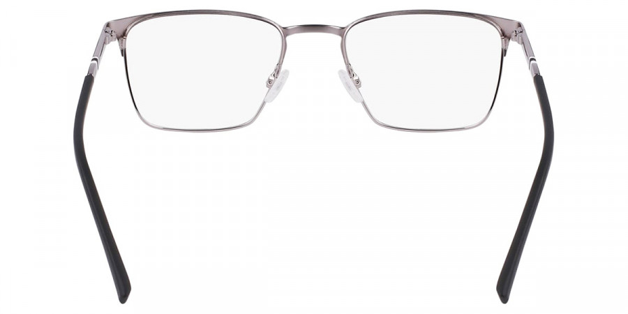 Nautica™ - N7336