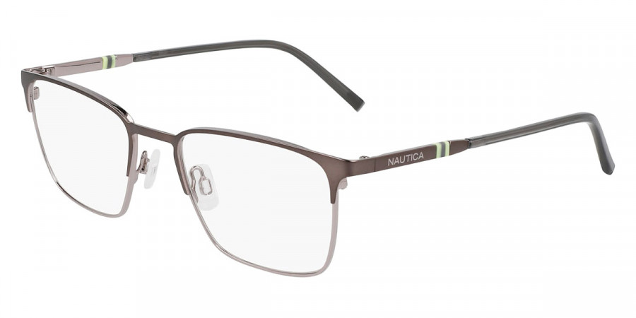Nautica™ - N7336