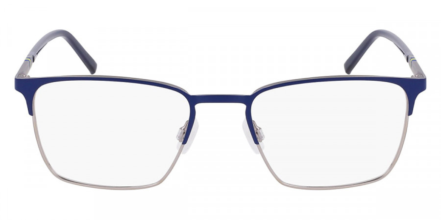 Nautica™ - N7336