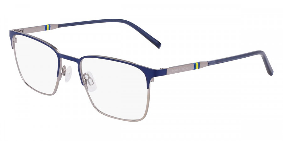 Nautica™ - N7336