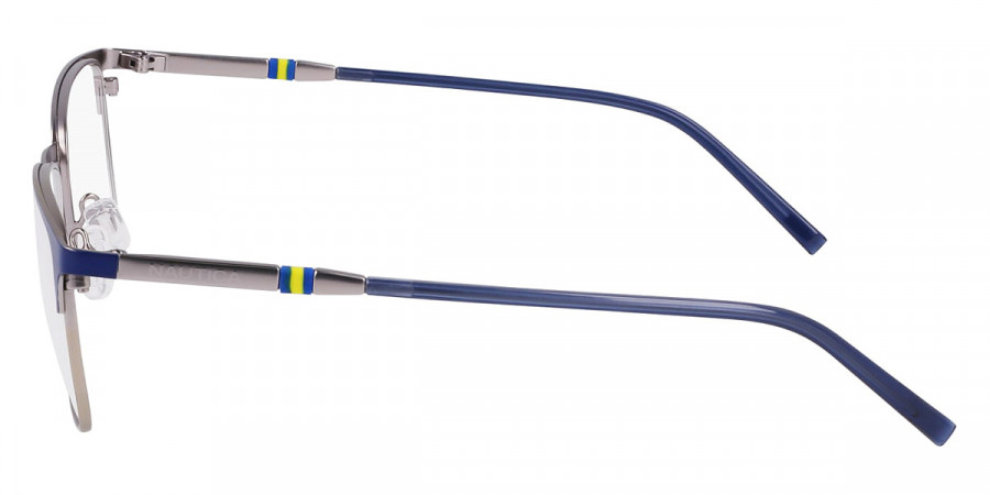 Nautica™ - N7336