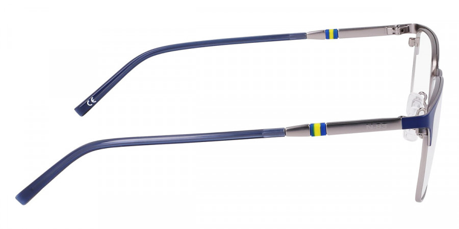 Nautica™ - N7336