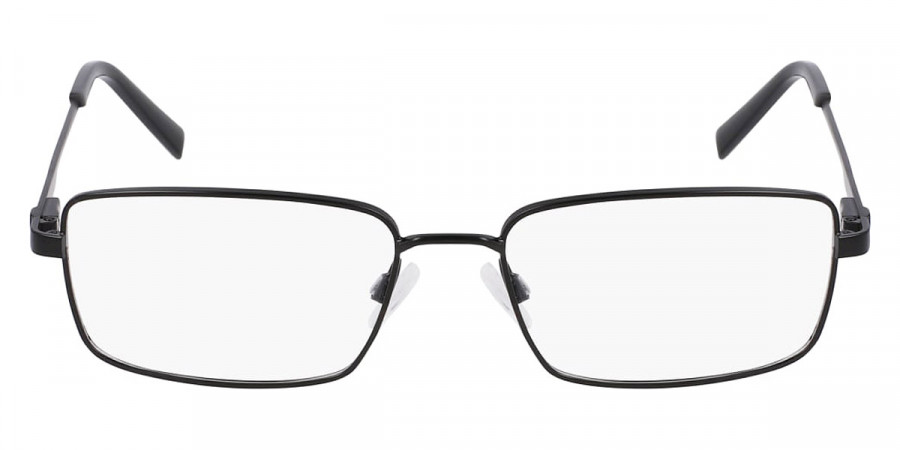 Nautica™ - N7339