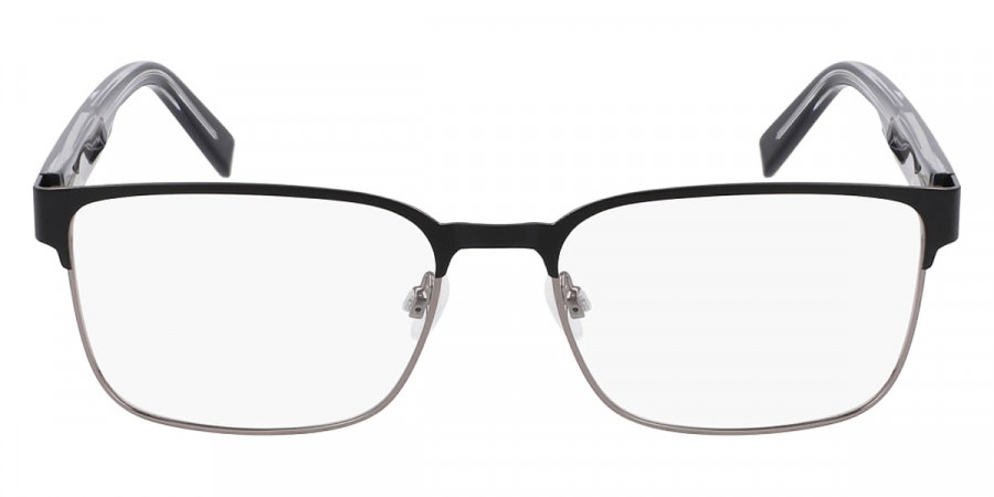 Nautica™ N7340 005 54 - Matte Black