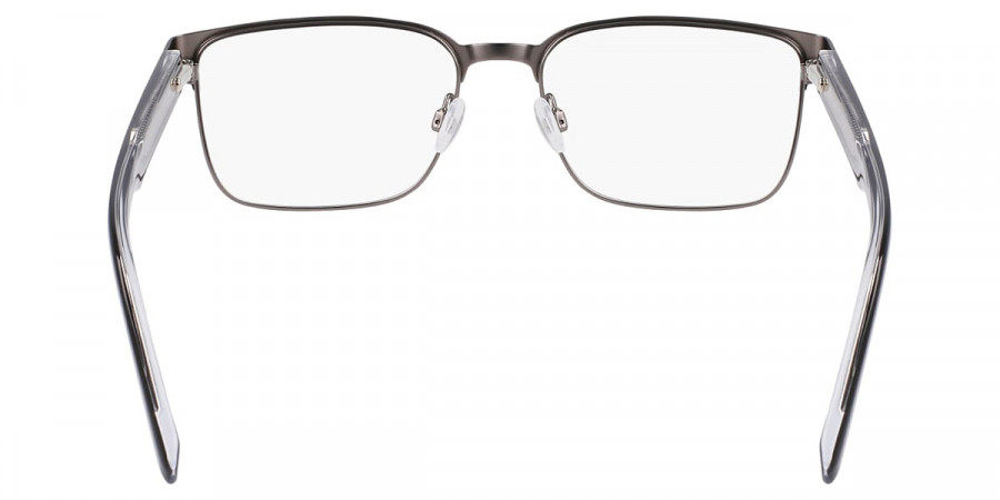 Color: Matte Black (005) - Nautica NAUN734000554