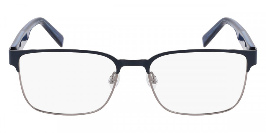 Nautica™ N7340 420 54 - Matte Navy
