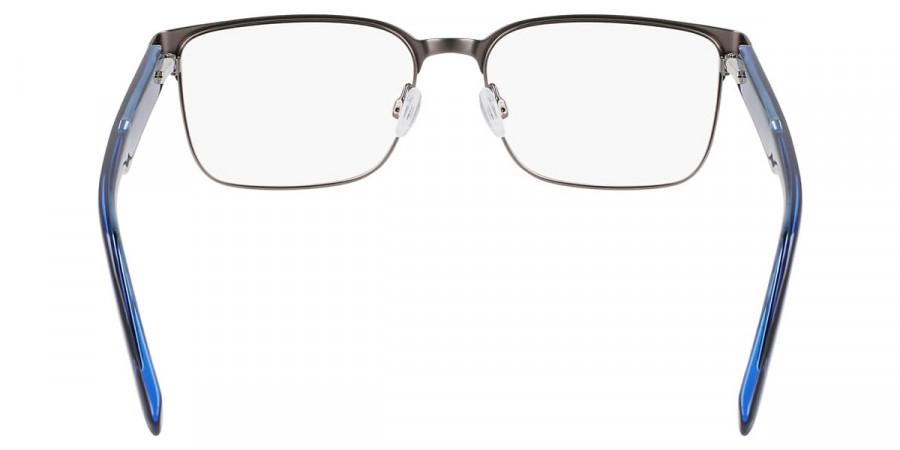 Color: Matte Navy (420) - Nautica NAUN734042054