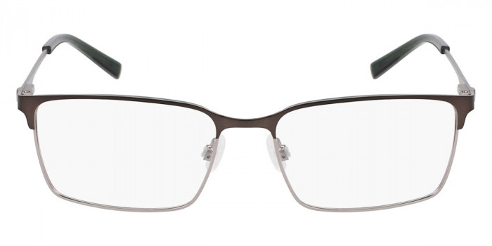 Nautica™ N7341 030 53 - Matte Gunmetal