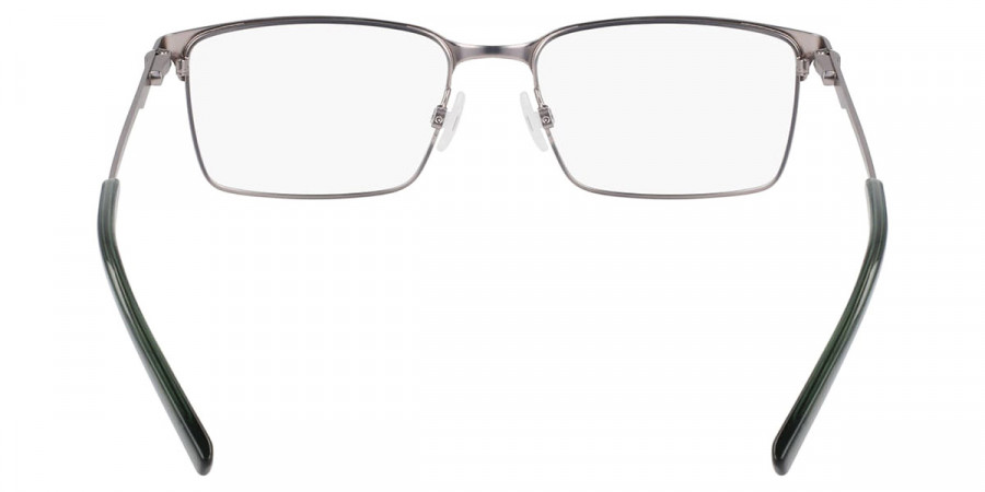 Nautica™ - N7341