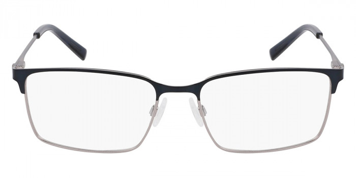 Nautica™ N7341 420 53 - Matte Navy