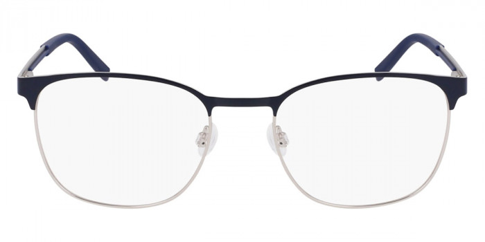 Nautica™ N7343 420 53 - Matte Navy