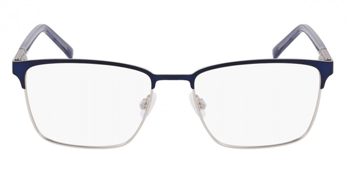 Nautica™ N7344 420 55 - Matte Navy