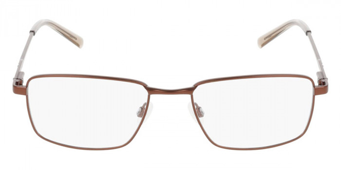 Nautica™ N7347 210 54 - Satin Brown