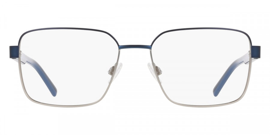 Nautica™ - N7349