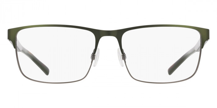 Nautica™ N7350 325 56 - Satin Olive