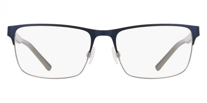 Nautica™ N7350 420 56 - Satin Navy