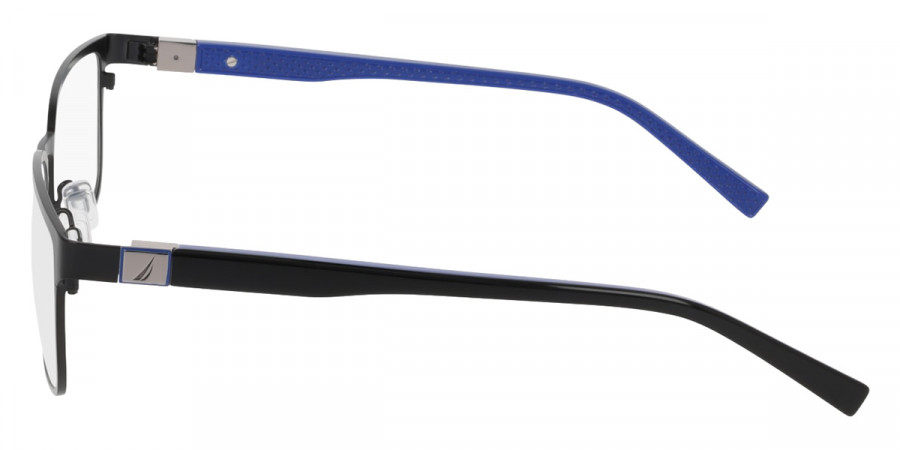 Nautica™ - N7351