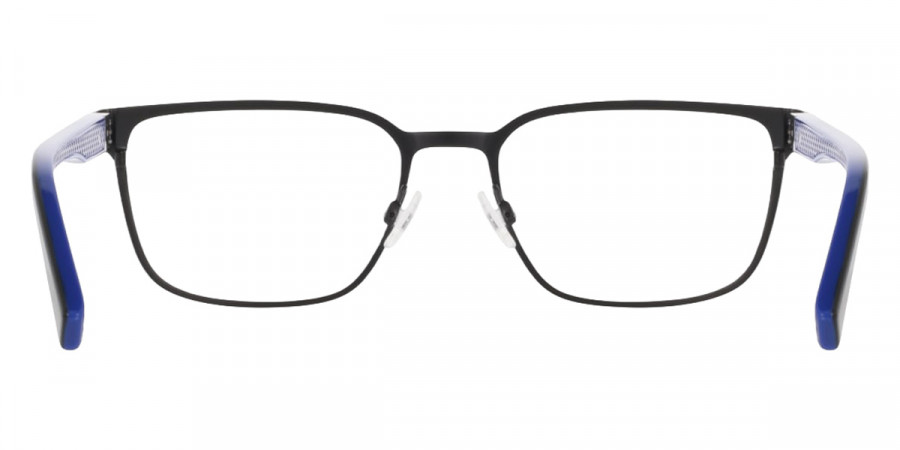 Nautica™ - N7351
