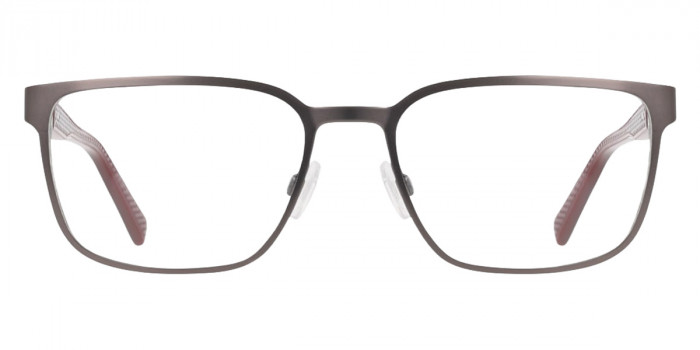 Nautica™ N7351 030 54 - Satin Gunmetal