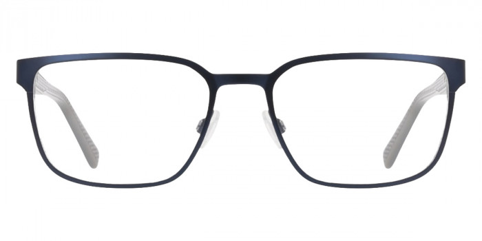 Nautica™ N7351 420 54 - Satin Navy