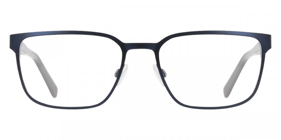 Nautica™ - N7351