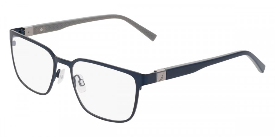 Nautica™ - N7351