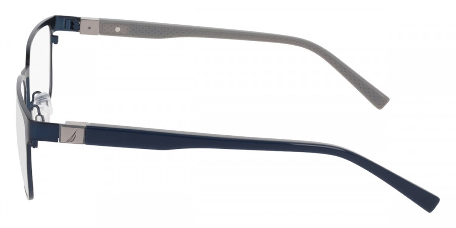 Nautica™ - N7351