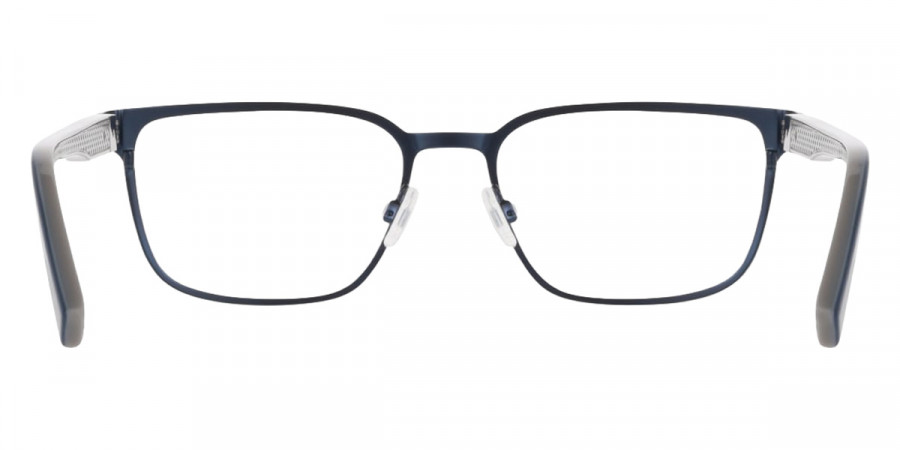 Nautica™ - N7351