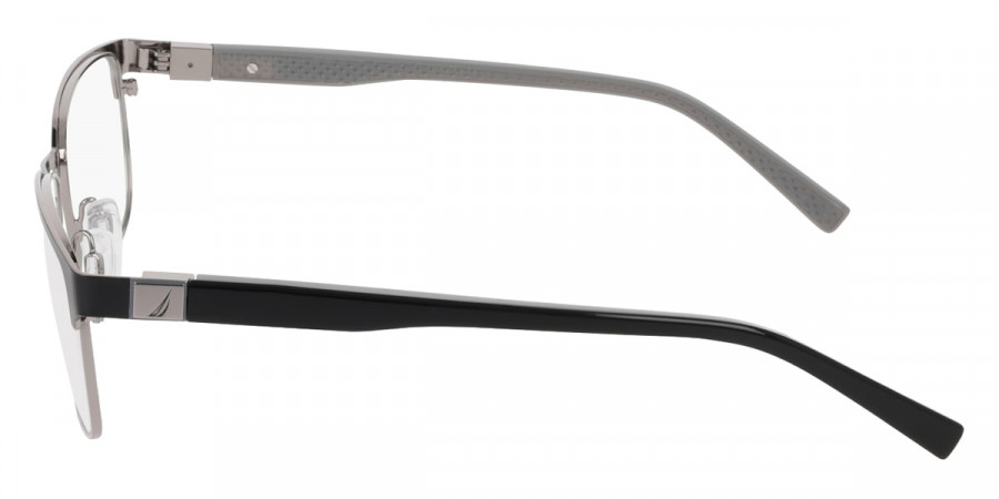 Nautica™ - N7352