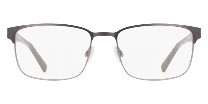 Nautica™ N7352 030 55 - Satin Gunmetal