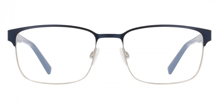 Nautica™ N7352 420 55 - Satin Navy