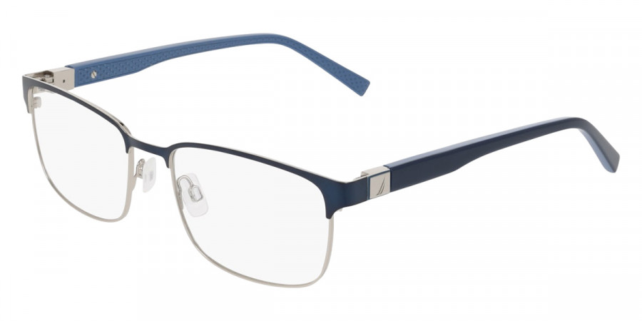 Nautica™ - N7352