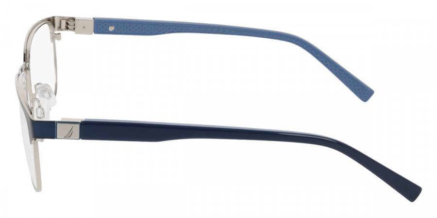 Nautica™ - N7352