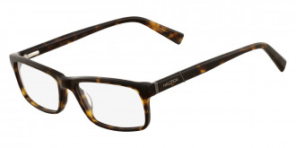 Color: Dark Tortoise (310) - Nautica NAUN808531052