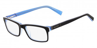 Color: Nautical Navy (430) - Nautica NAUN808543052