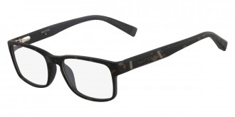 Color: Matte Dark Tortoise (309) - Nautica NAUN810830954