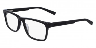 Color: Black (001) - Nautica NAUN814700154