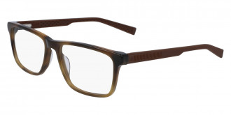 Color: Brown Tortoise (218) - Nautica NAUN814721854