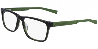 Color: Olive Tortoise (238) - Nautica NAUN814723854