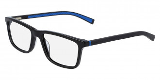 Nautica™ N8158 001 54 - Black