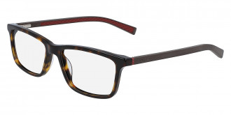 Nautica™ N8158 206 54 - Dark Tortoise